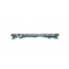 Volume Button Black Xiaomi Redmi 10 4G 2022