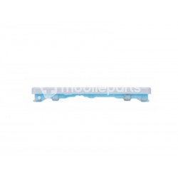 Volume Button White Xiaomi Redmi 10 4G 2022