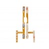 Power + Volume Flex Xiaomi Redmi 10 - 10 4G 2022