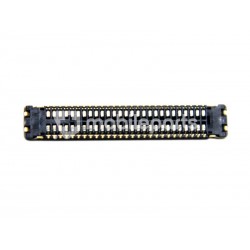 LCD Display Screen Flex Cable FPC Connector for iPad Pro 9.7