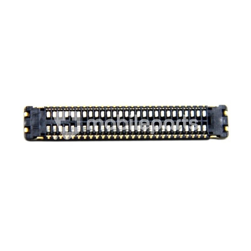 LCD Display Screen Flex Cable FPC Connector for iPad Pro 9.7