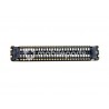 LCD Display Screen Flex Cable FPC Connector for iPad Pro 9.7