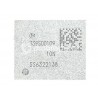 WiFi IC 339S00109 iPad Pro 9.7 (A1673) Vers. WiFi