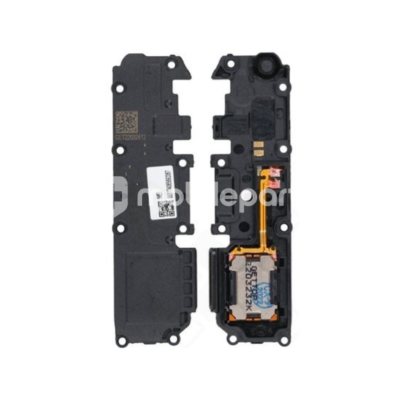 Buzzer Xiaomi Redmi 10C
