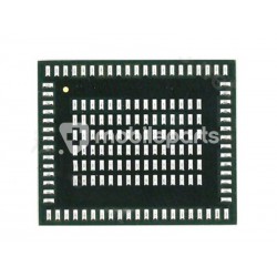 WiFi IC 339S00109 iPad Pro 9.7 (A1673) Vers. WiFi
