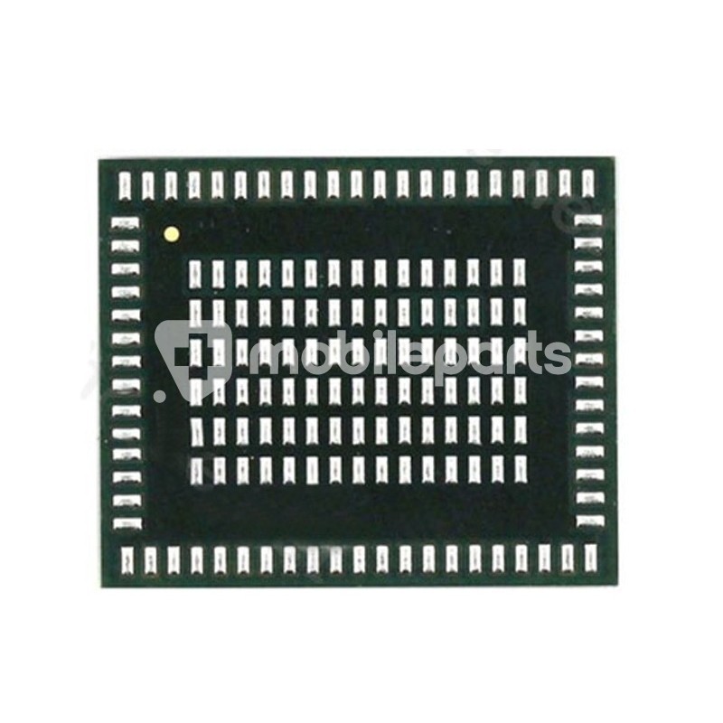 WiFi IC 339S00109 iPad Pro 9.7 (A1673) Vers. WiFi
