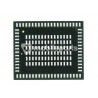 WiFi IC 339S00109 iPad Pro 9.7 (A1673) Vers. WiFi