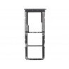 Dual Sim Card Tray Graphite Gray Xiaomi Redmi 10C