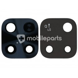 Rear Camera Lens Xiaomi Redmi 10C