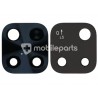 Rear Camera Lens Xiaomi Redmi 10C