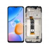 Display Touch + Frame Black Xiaomi Redmi 10 5G (IPS)