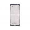 Frame LCD Black Xiaomi Redmi 10A