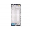 Frame LCD Black Xiaomi Redmi 10A
