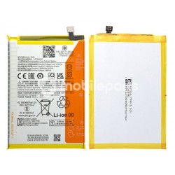 Battery BN5L 5000mAh Xiaomi Redmi 12C No Logo