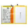 Battery BN5L 5000mAh Xiaomi Redmi 12C No Logo