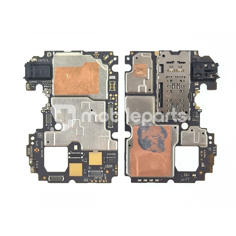 Motherboard Xiaomi Redmi 12C 64GB