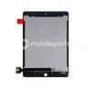 Display Touch Bianco IPad Pro 9.7 No Logo