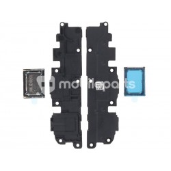Buzzer Xiaomi Redmi A2