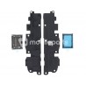 Buzzer Xiaomi Redmi A2