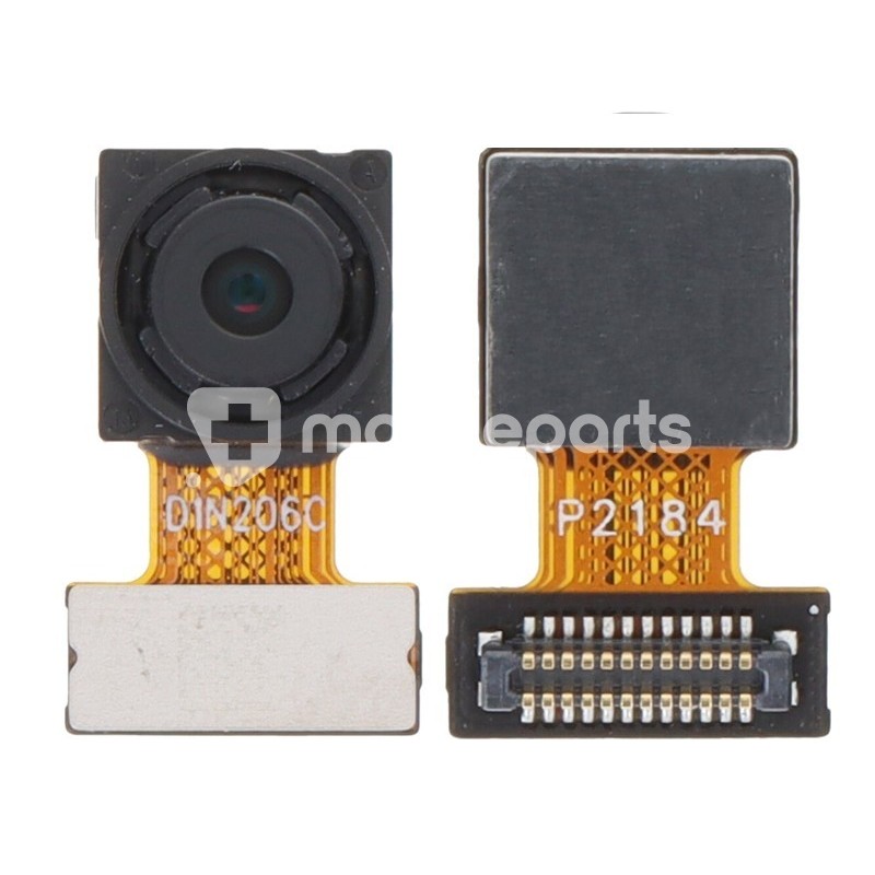 Rear Camera 2MP Xiaomi Redmi 12 4G