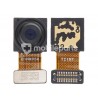 Rear Camera 8MP Xiaomi Redmi 12 4G