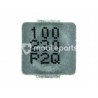 Coil Parts Backlight 4.7UH-4A-86MOHM iPad Pro 9.7 A1673