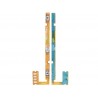 Power + Volume Flex Cable Xiaomi Redmi 12 4G