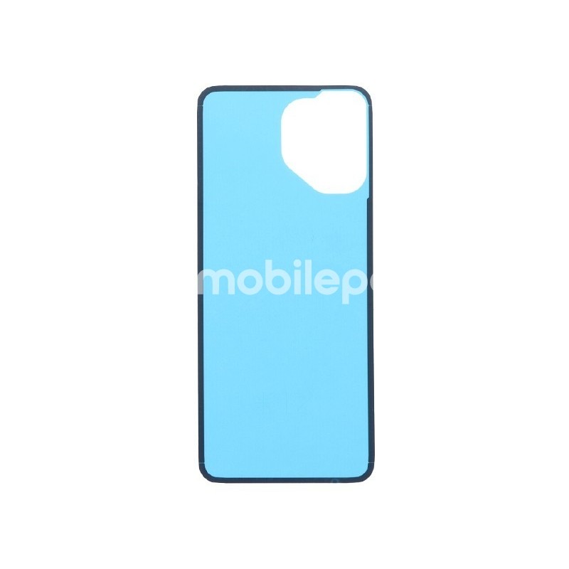 Rear Cover Adhesive Xiaomi Redmi 12 4G