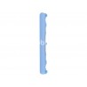 External Volume Button Sky Blue Xiaomi Redmi 12 4G