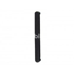 External Volume Button Midnight Black Xiaomi Redmi 12 4G