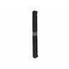 External Volume Button Midnight Black Xiaomi Redmi 12 4G