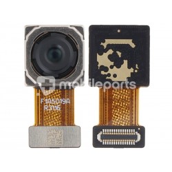Rear Camera 50MP Xiaomi Redmi 13C
