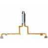 Fingerprint Flex Cable Glacier White Xiaomi Redmi 13C 4G