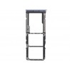 Dual Sim Card Tray Navy Blue Xiaomi Redmi 13C