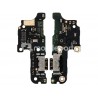 Charging Connector + Board Xiaomi Redmi 13C 4G  Ori