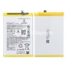 Battery BM5R 5000mAh Xiaomi Redmi 12 5G No Logo