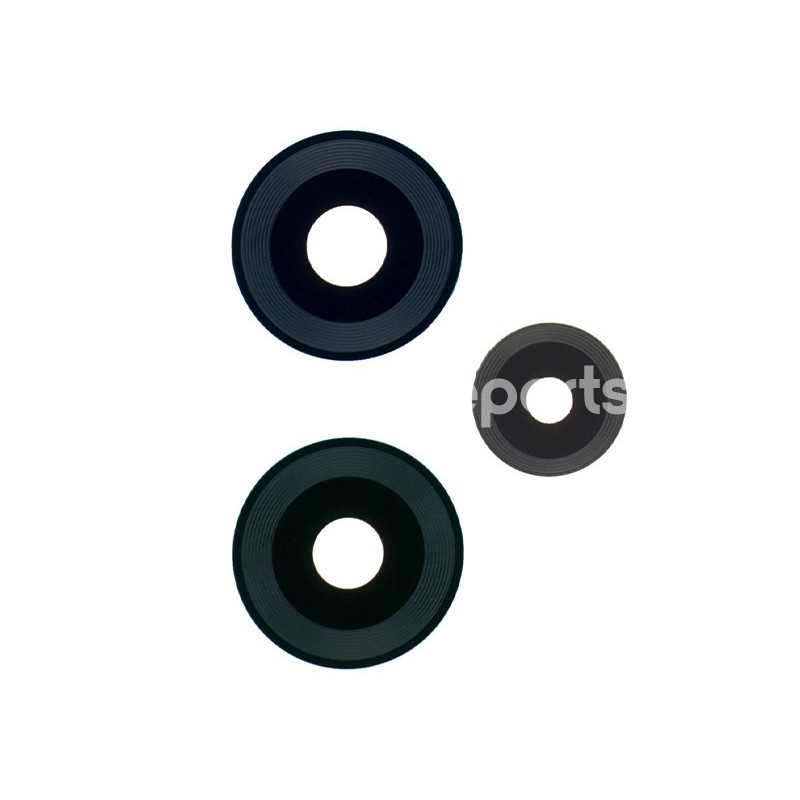 Rear Camera Lens Xiaomi Redmi 12 5G