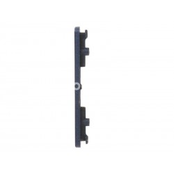 Volume Button Starry Blue Xiaomi Redmi 14C
