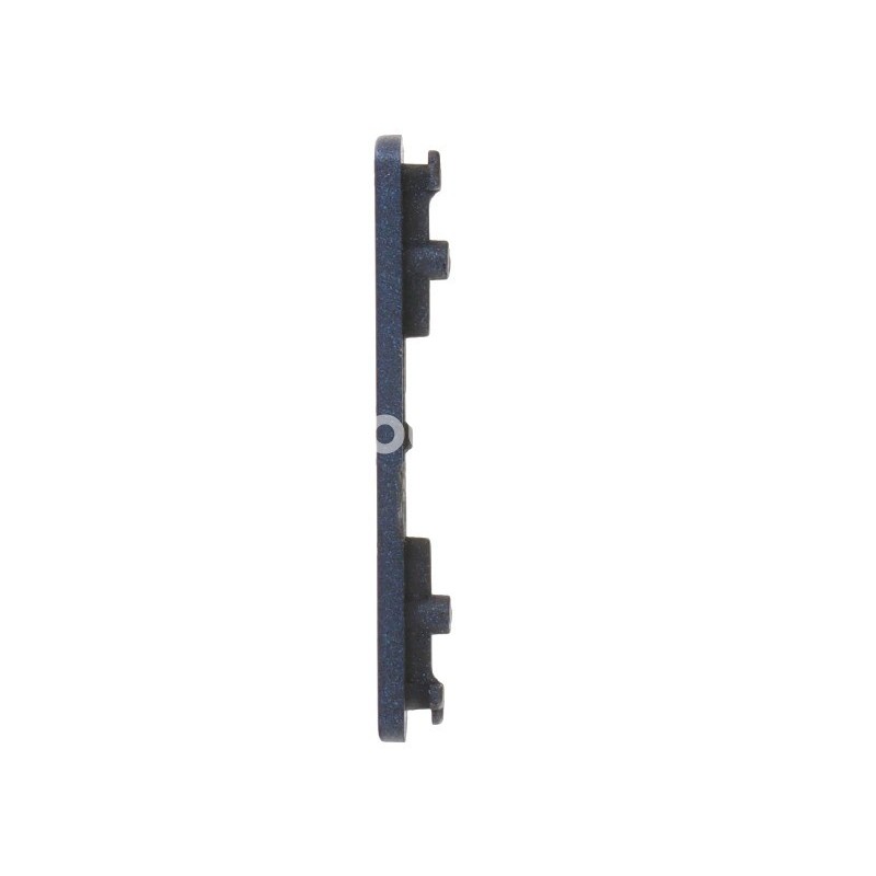Volume Button Starry Blue Xiaomi Redmi 14C