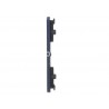 Volume Button Starry Blue Xiaomi Redmi 14C