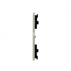 Volume Button Sage Green Xiaomi Redmi 14C