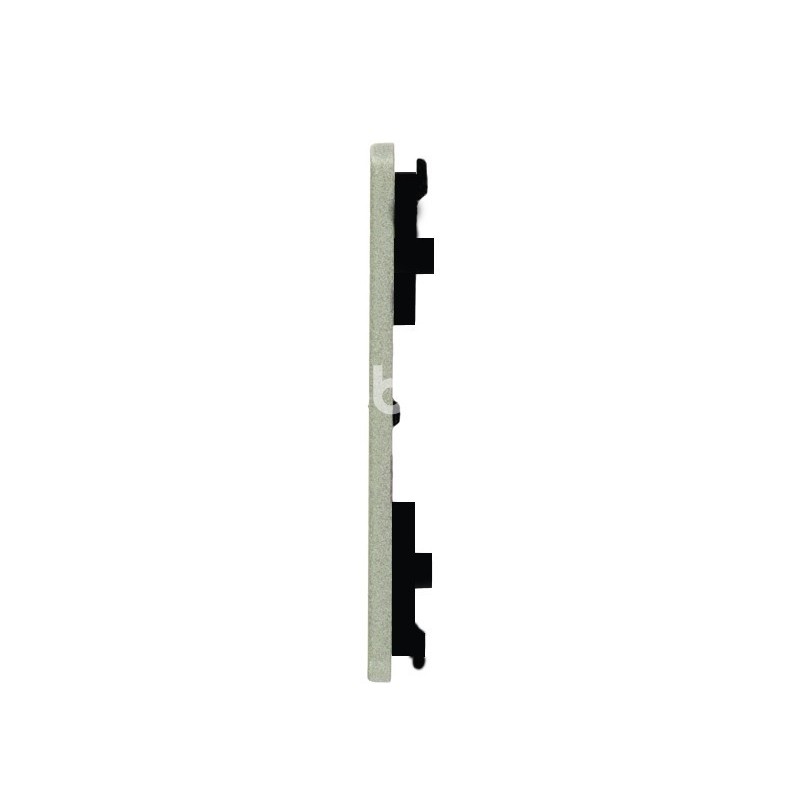 Volume Button Sage Green Xiaomi Redmi 14C