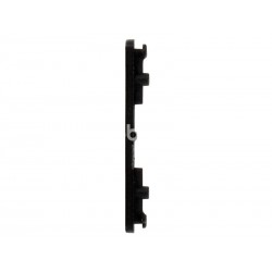 Volume Button Midnight Black Xiaomi Redmi 14C