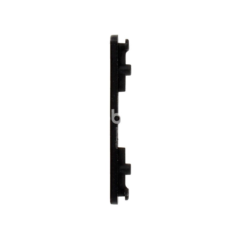 Volume Button Midnight Black Xiaomi Redmi 14C
