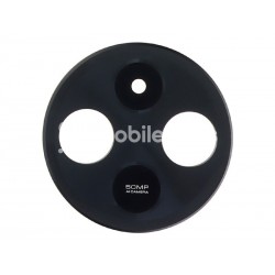 Rear Camera Lens Xiaomi Redmi 14C