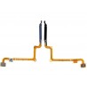 Fingerprint Flex Cable Starry Blue Xiaomi Redmi 14C