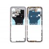 Middle Frame + NFC Pink Xiaomi Redmi 13 5G