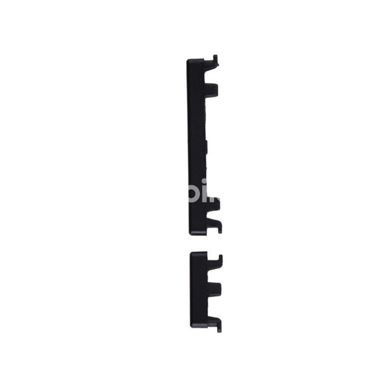 Power Button + External Black Xiaomi Redmi 7