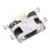 Connector Charging Model 123