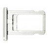Supporto Sim Card Silver-White iPad Air